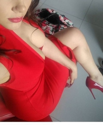 Верунечка, 28 лет